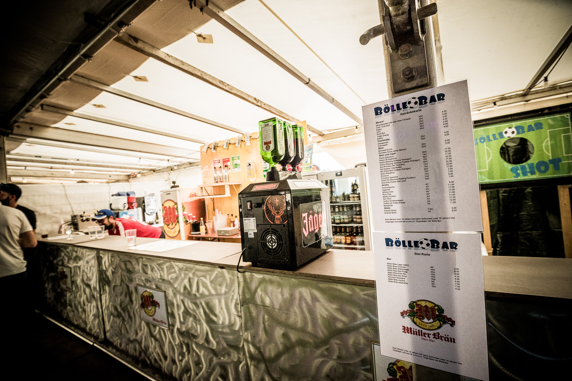 Export x3 1DX25450 50 Jahre FC Urdorf